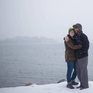 Meet your Posher, Jack